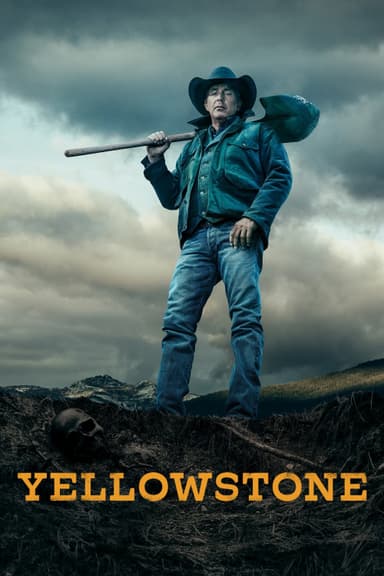 Saison 3