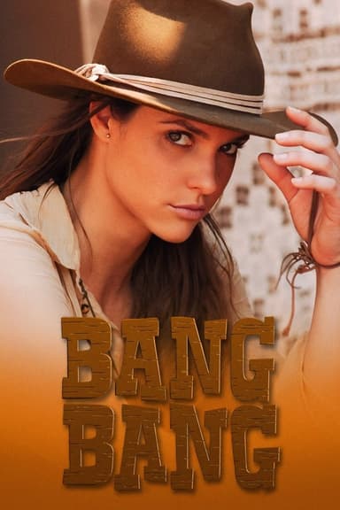 Saison 1