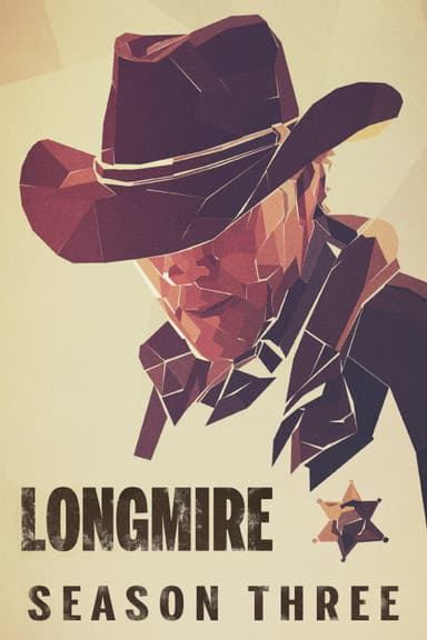 Saison 3