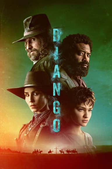 Saison 1