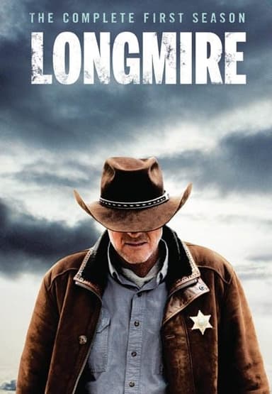 Saison 1