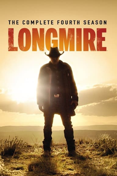 Saison 4