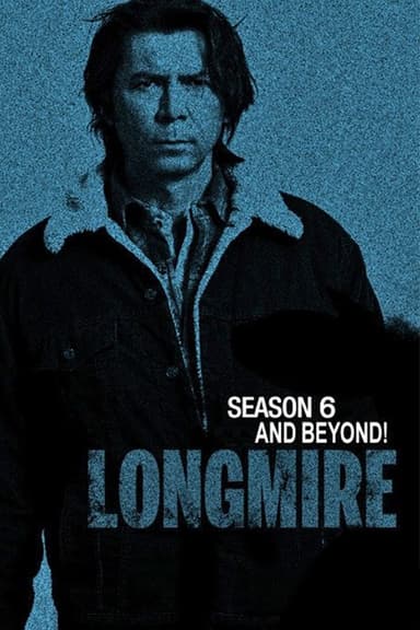 Saison 6