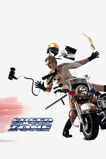 L'Équipée du Cannonball 3