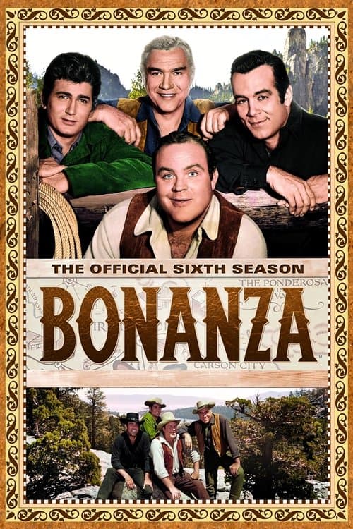 Bonanza